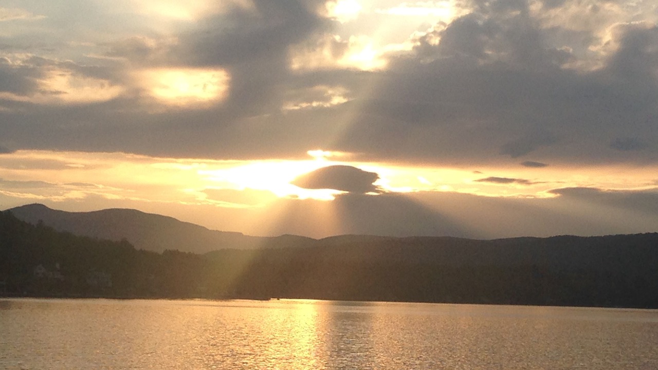 Photo of Others in Bristol