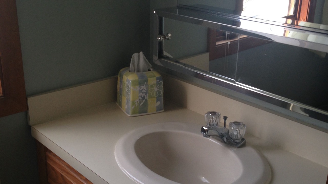 Photo of Others in Bristol