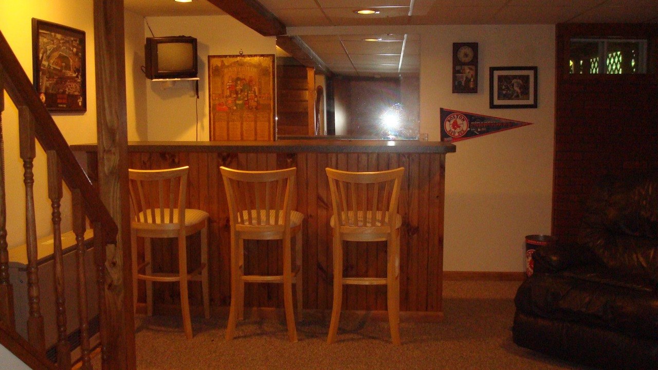 Photo of Bedroom in Bristol