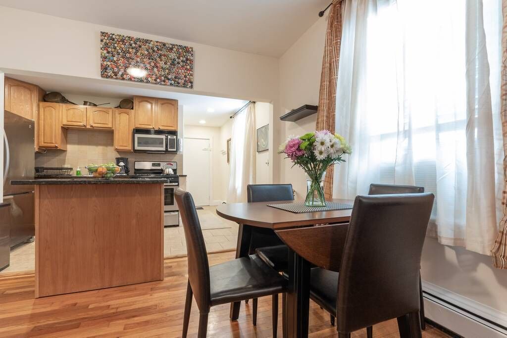 Photo of Others in Westfield