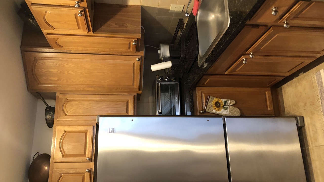 Photo of Kitchen in Westfield