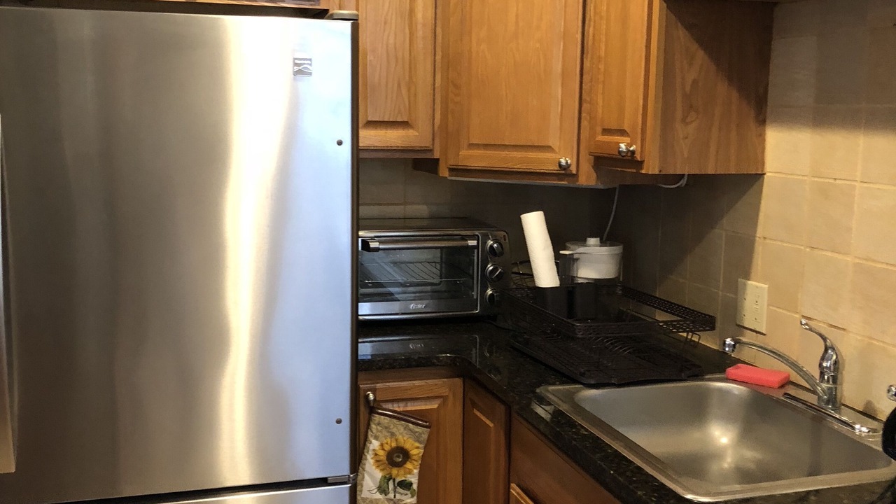Photo of Kitchen in Westfield