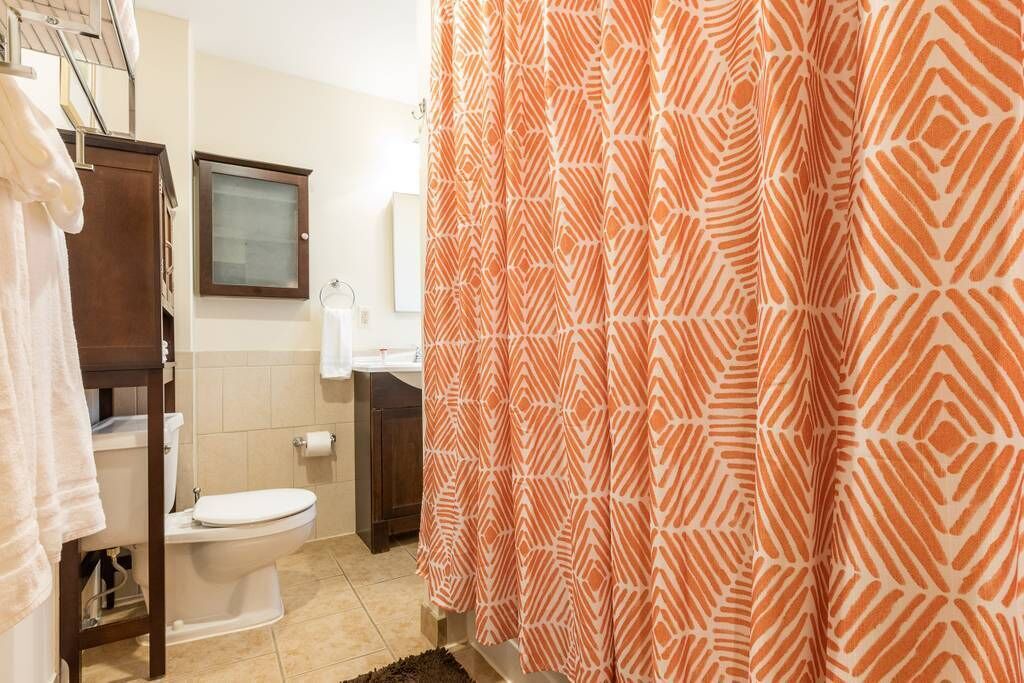 Photo of Bathroom in Westfield