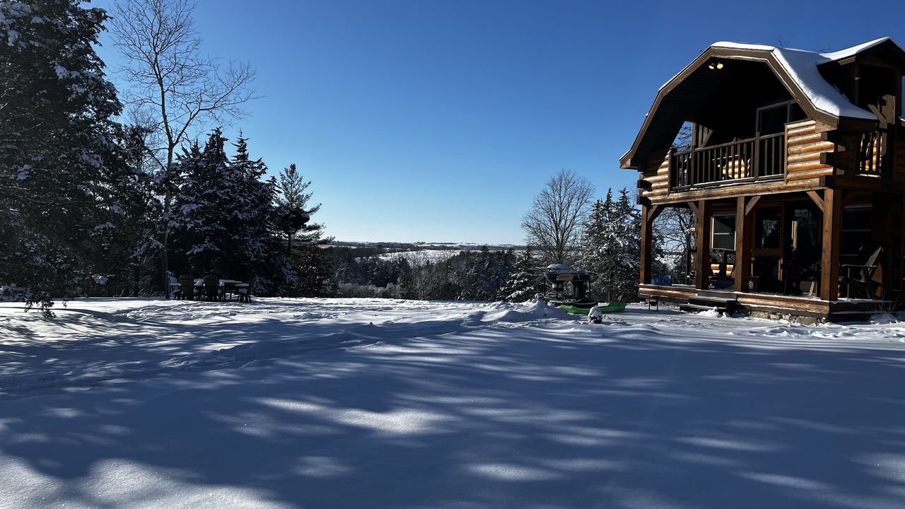 Photo of Outdoor in Chatfield