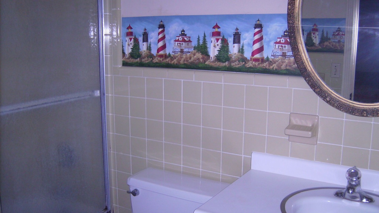 Photo of Others in Jekyll Island