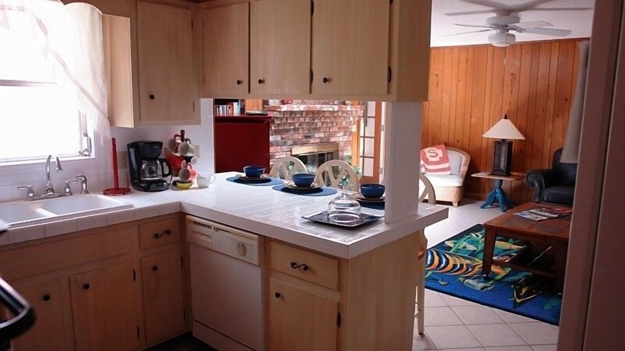 Photo of Others in Jekyll Island