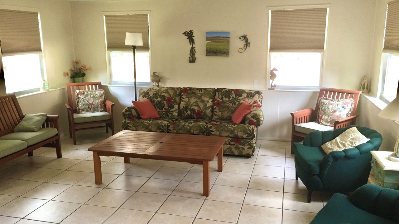Photo of Others in Jekyll Island