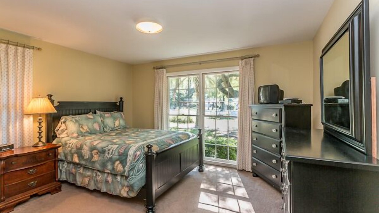 Photo of Others in Jekyll Island