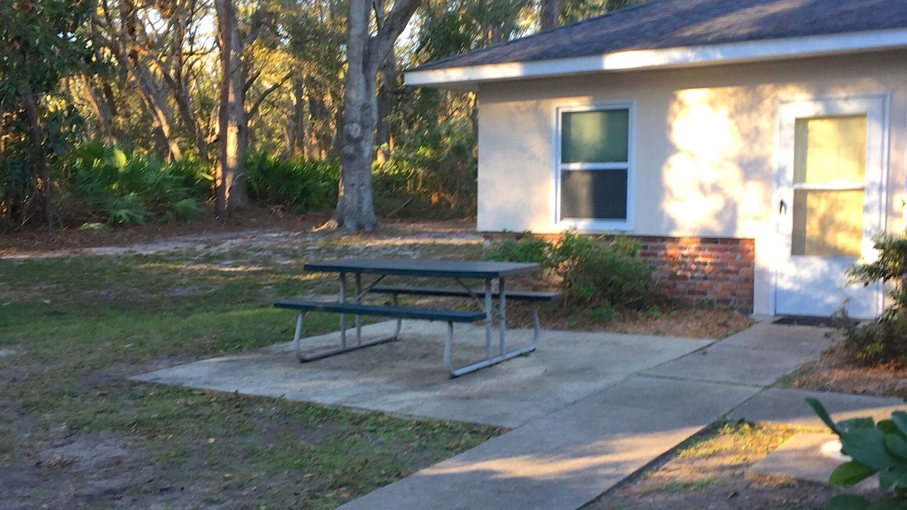 Photo of Others in Jekyll Island