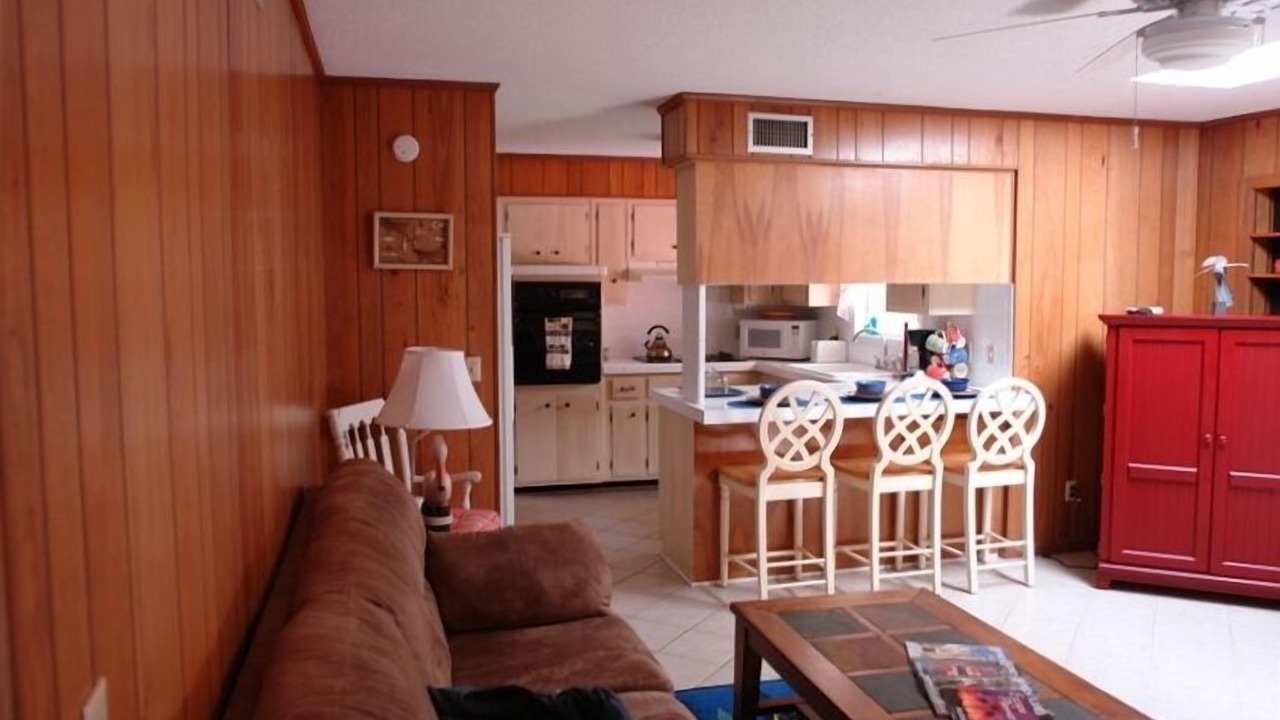 Photo of Others in Jekyll Island