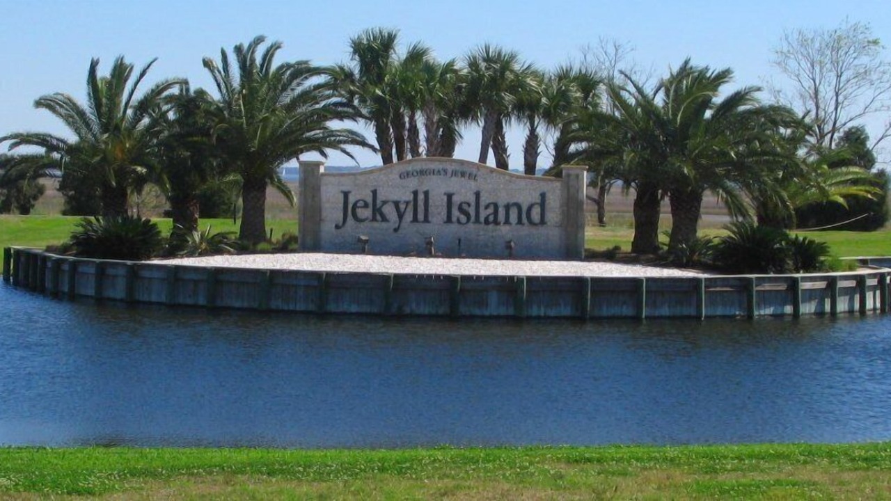 Photo of Others in Jekyll Island