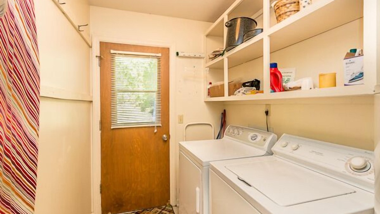 Photo of Others in Jekyll Island