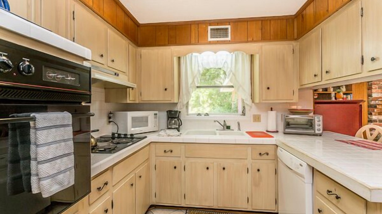 Photo of Others in Jekyll Island