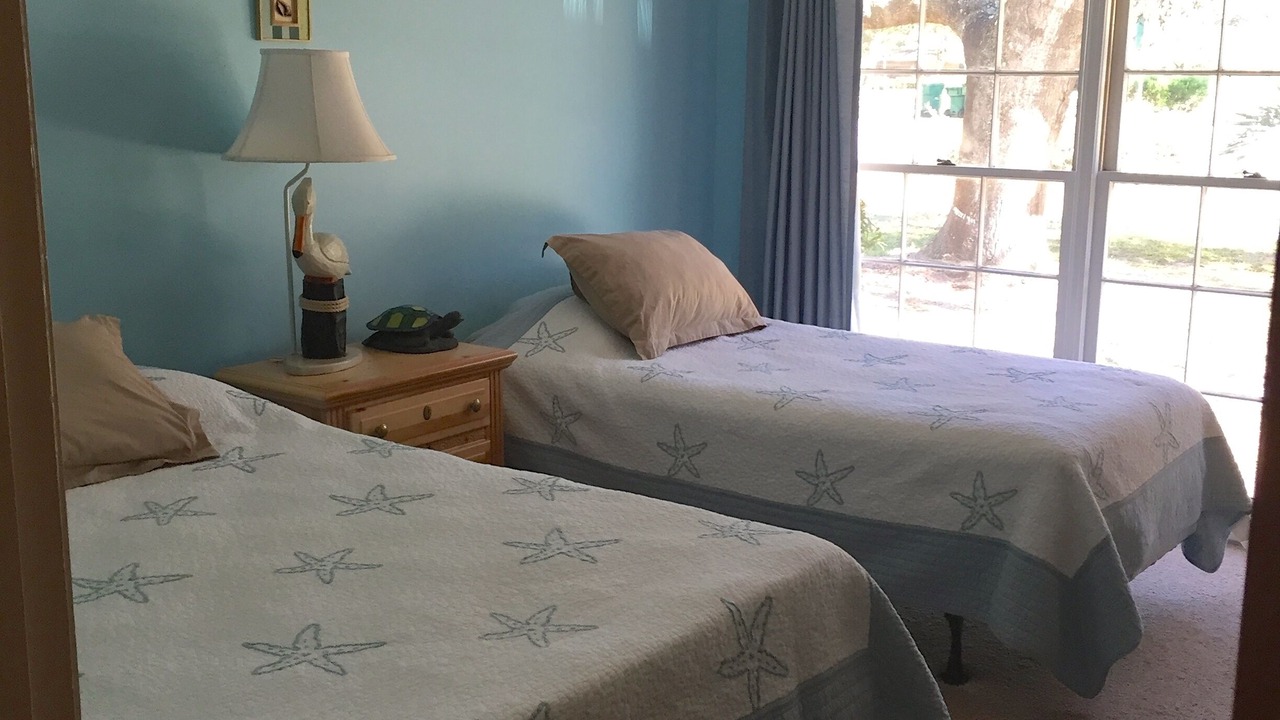 Photo of Others in Jekyll Island