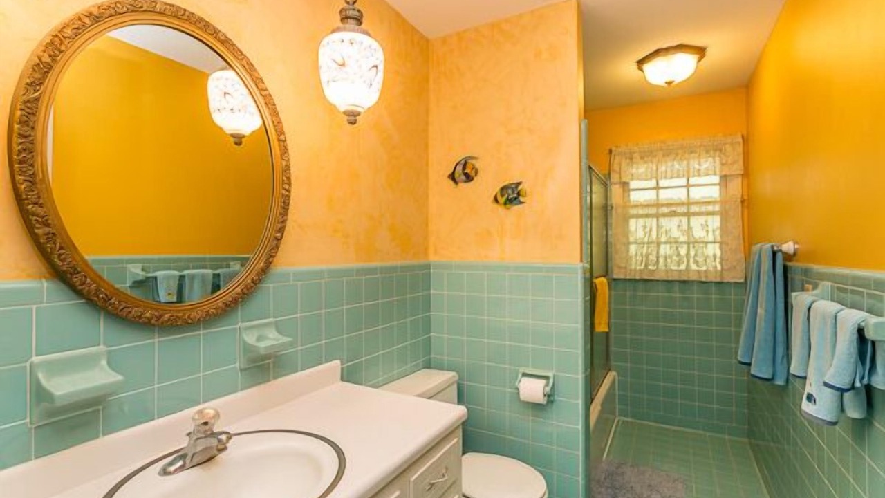 Photo of Others in Jekyll Island