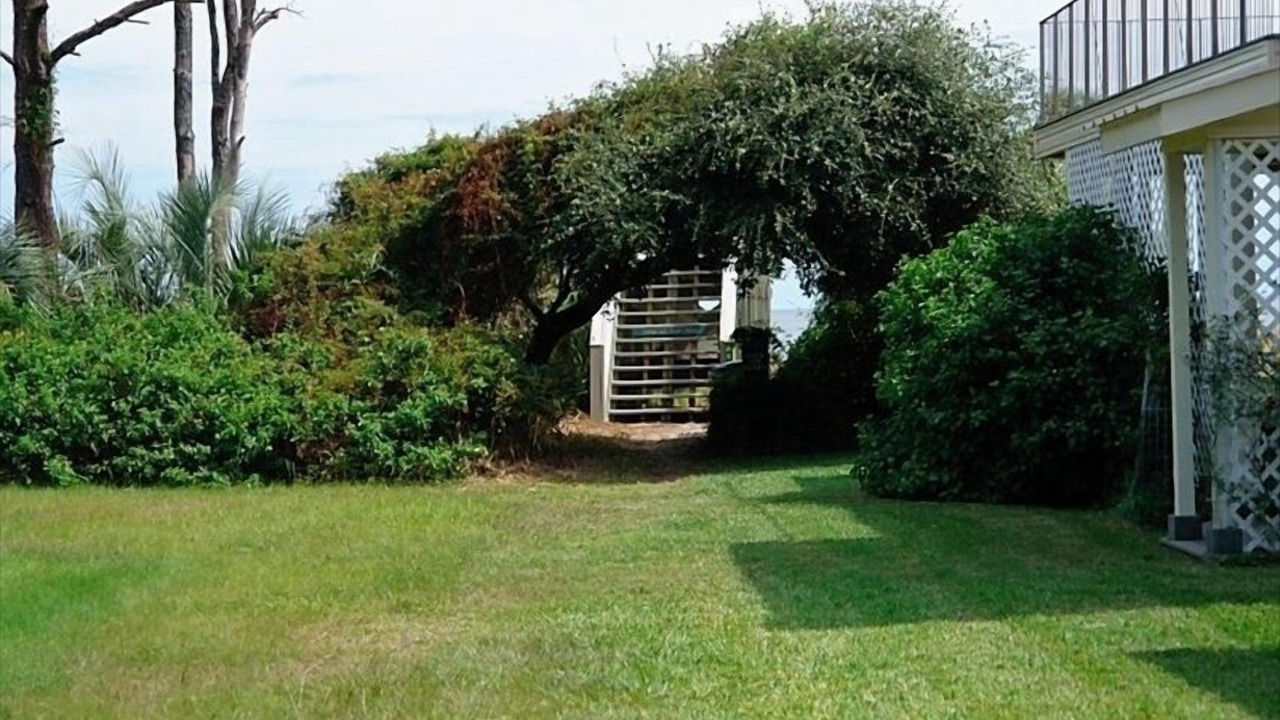 Photo of Others in Jekyll Island