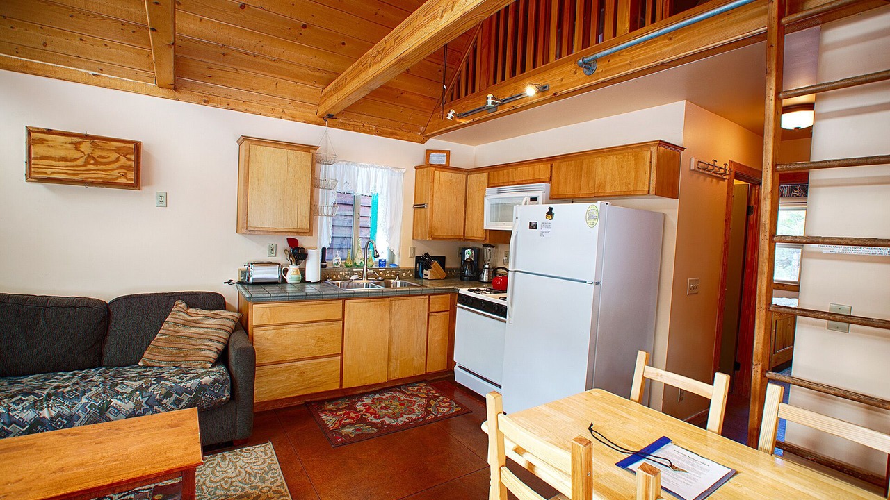 Photo of Others in Foresta