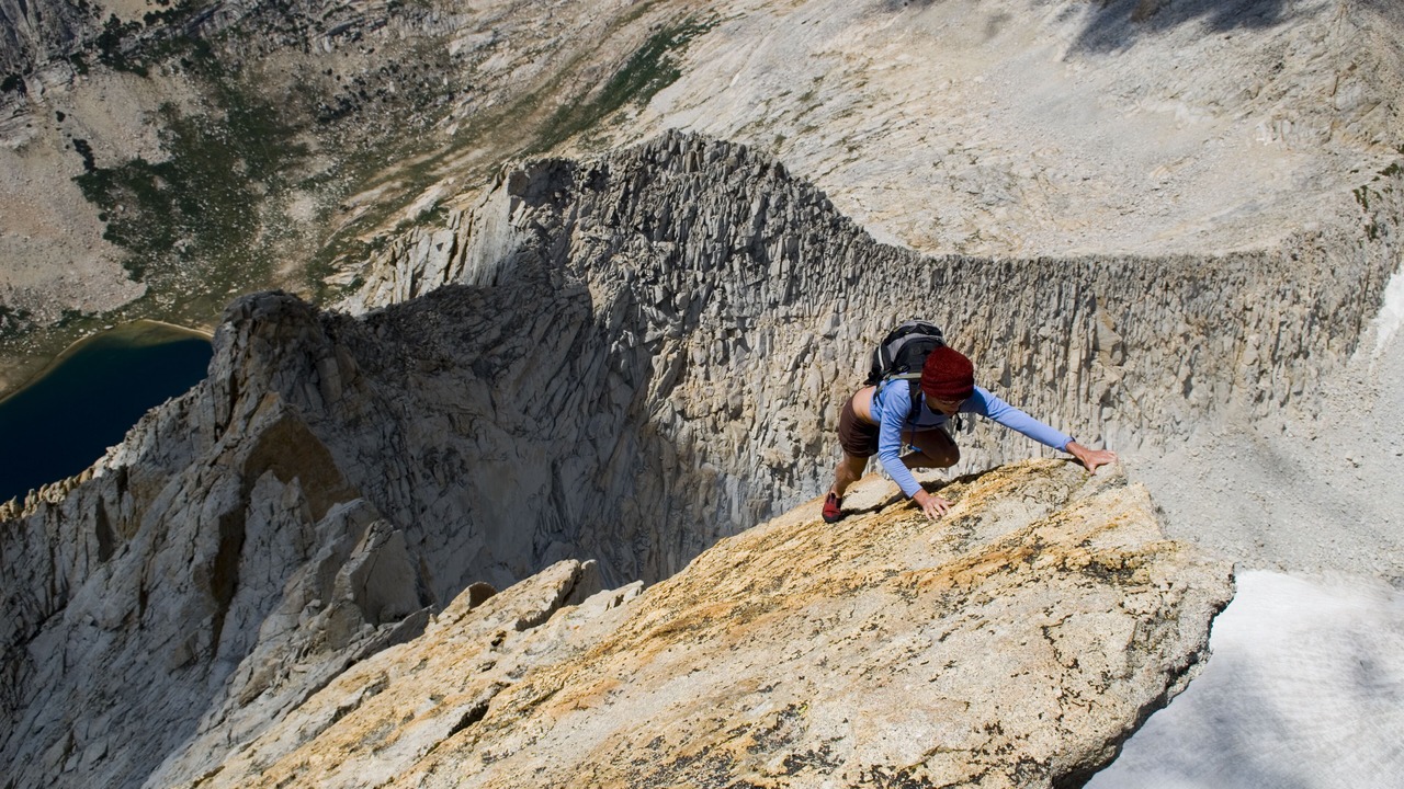 Photo of Others in Foresta