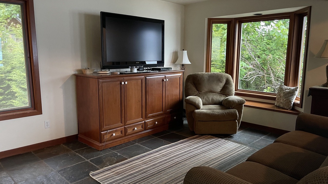 Photo of Bedroom in Amanda Park