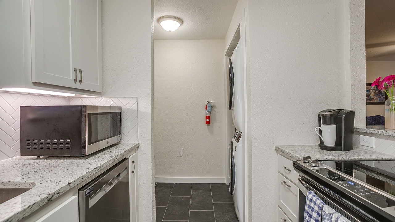 Photo of Kitchen in Arlington Heights