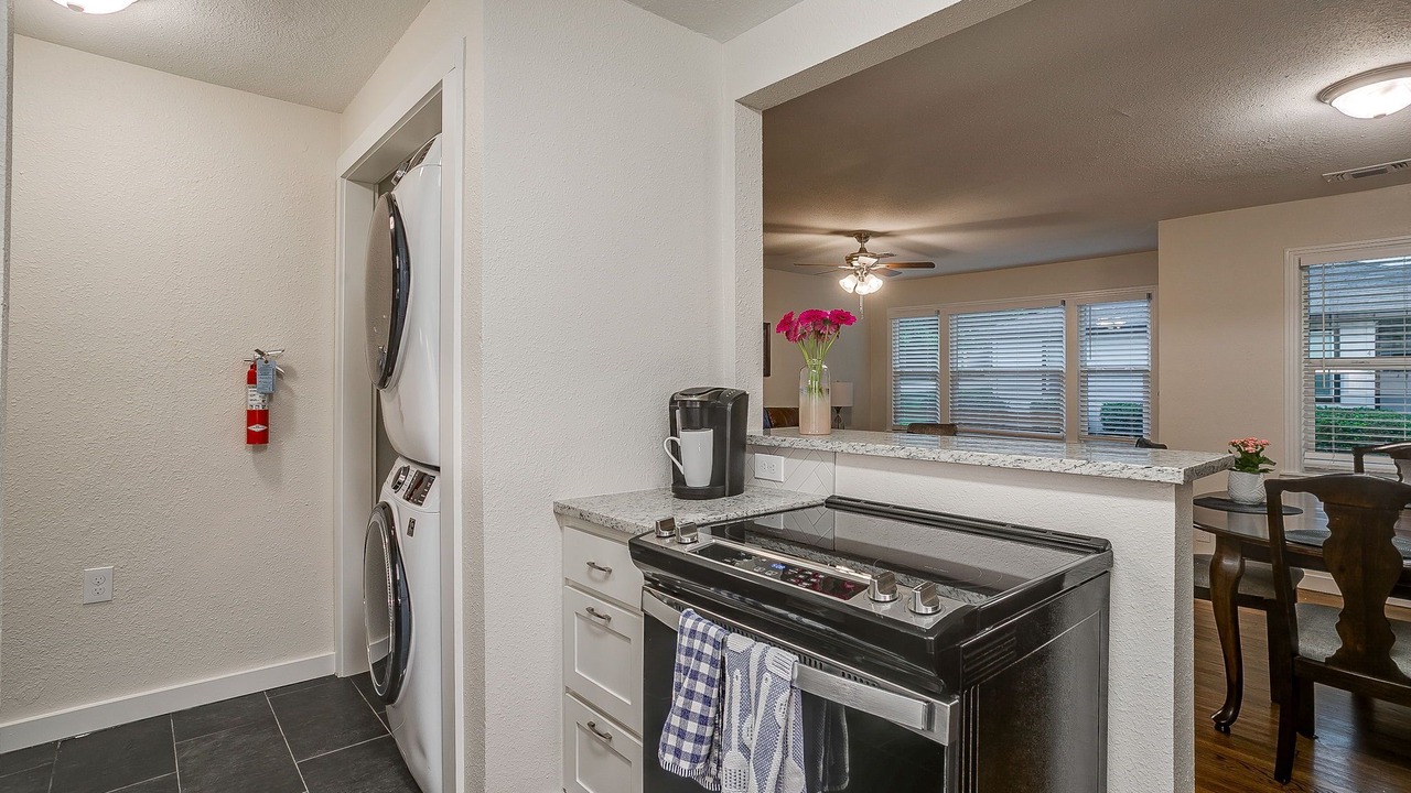 Photo of Kitchen in Arlington Heights