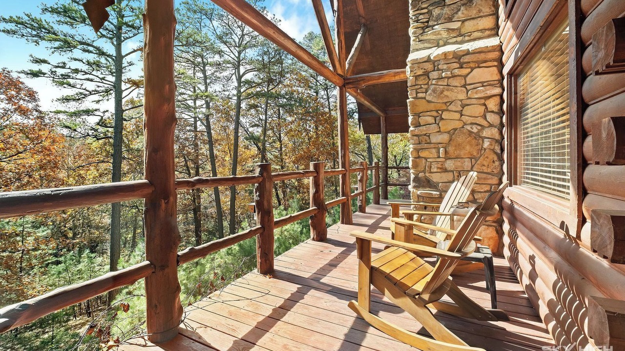Photo of Others in Eureka Springs