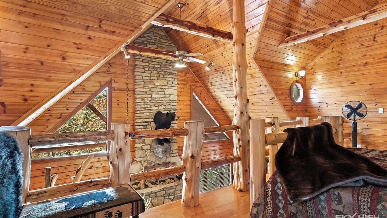 Photo of Others in Eureka Springs