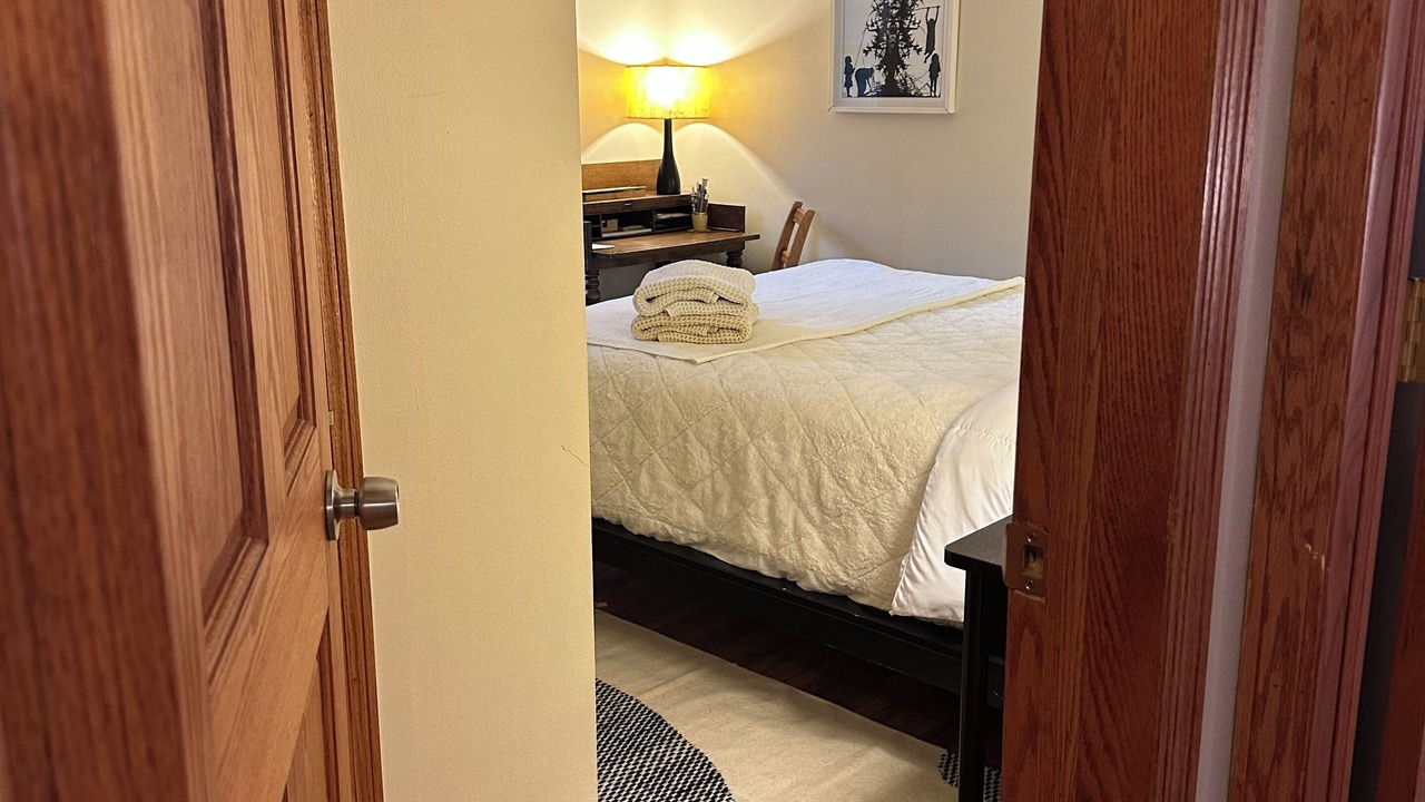 Photo of Bedroom in Richfield