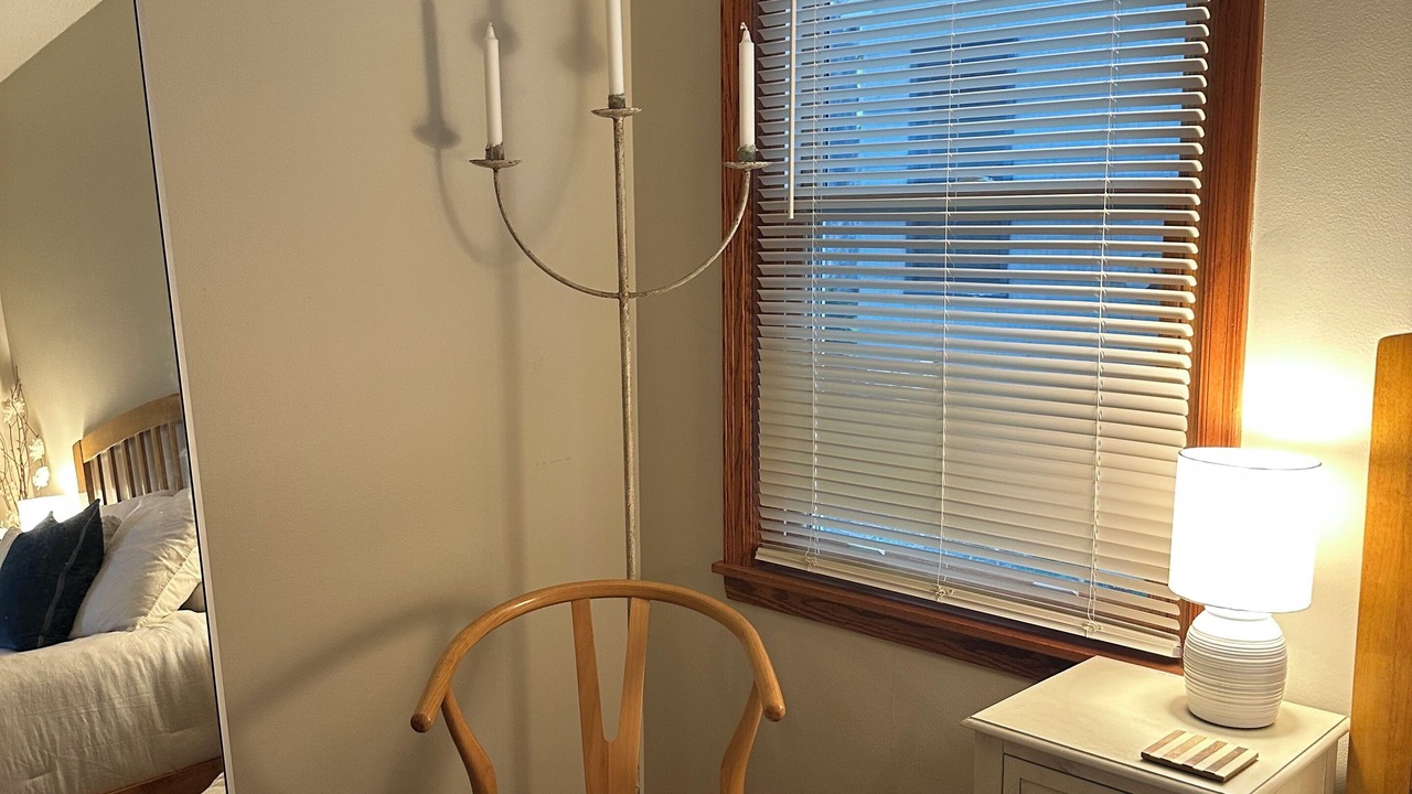 Photo of Bedroom in Richfield