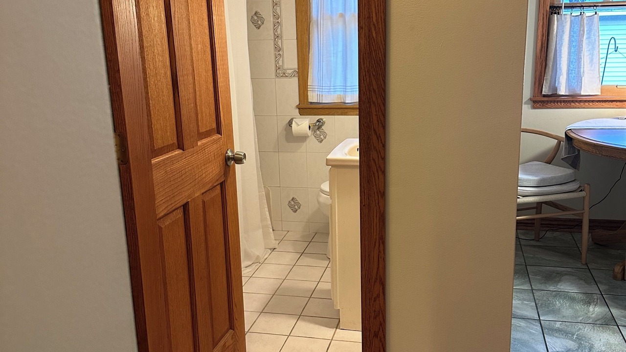 Photo of Bathroom in Richfield