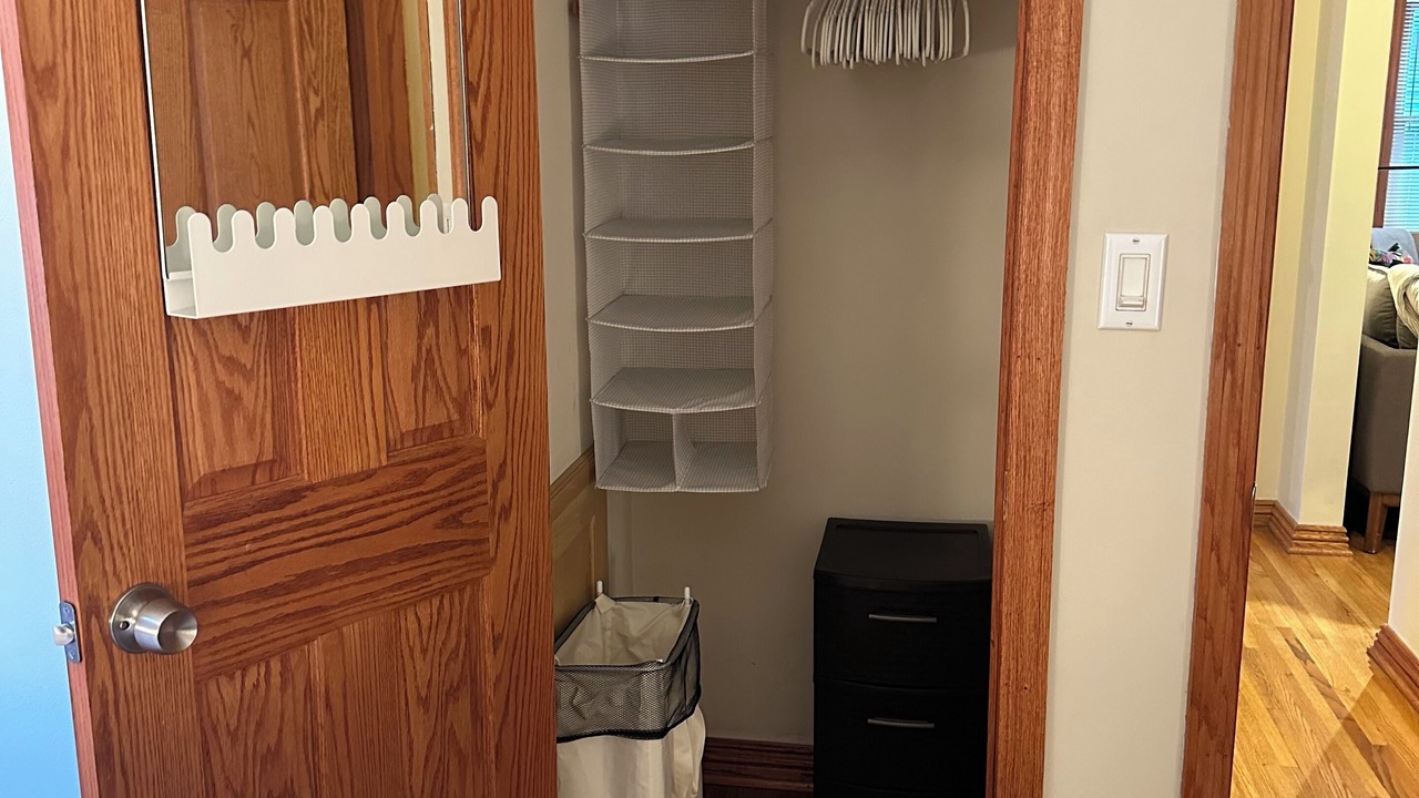 Photo of Bedroom in Richfield