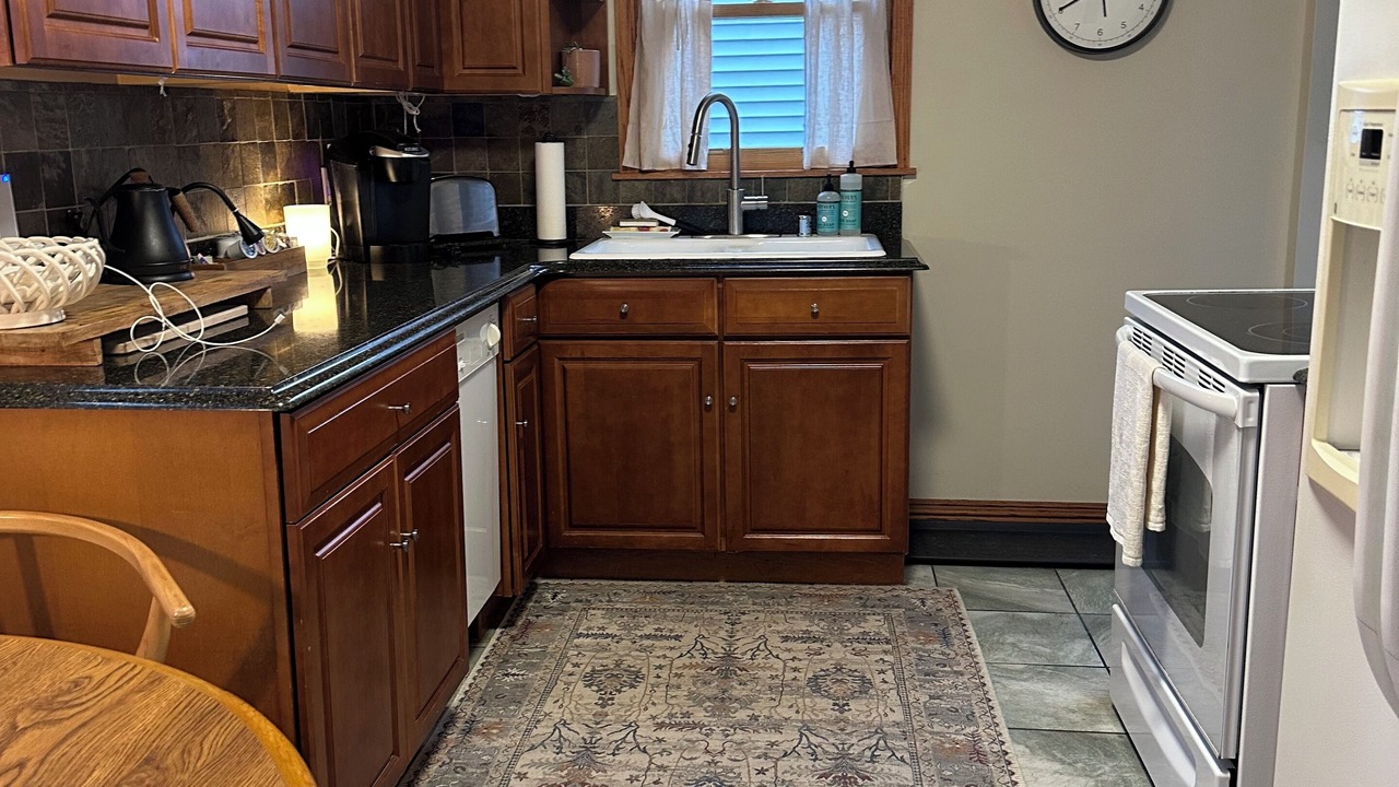 Photo of Kitchen in Richfield
