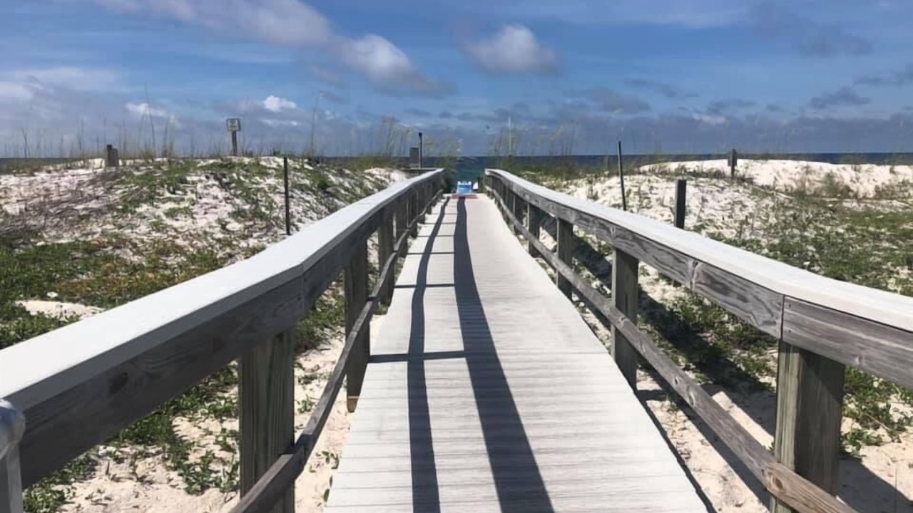 Photo of Others in Fort Walton Beach