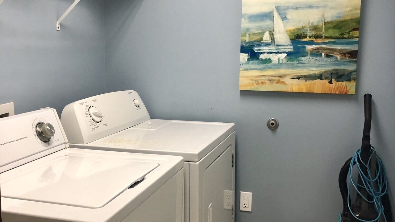 Photo of Bedroom in Fort Walton Beach