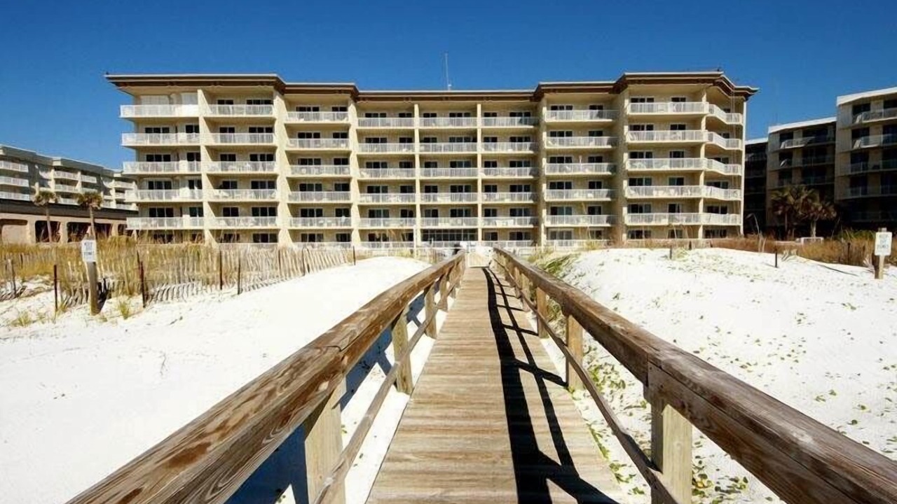 Photo of Others in Fort Walton Beach