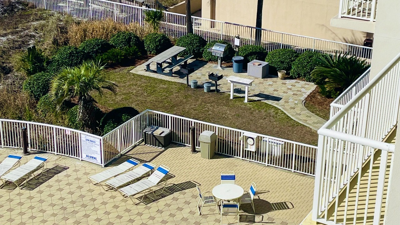 Photo of Others in Fort Walton Beach