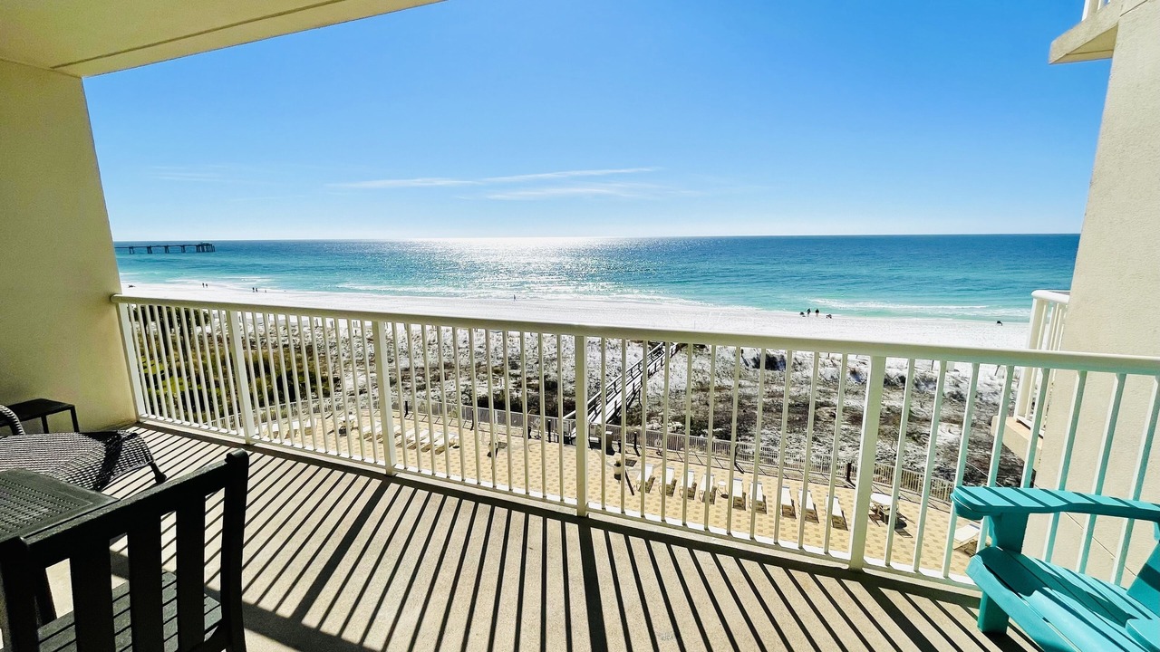 Photo of Others in Fort Walton Beach