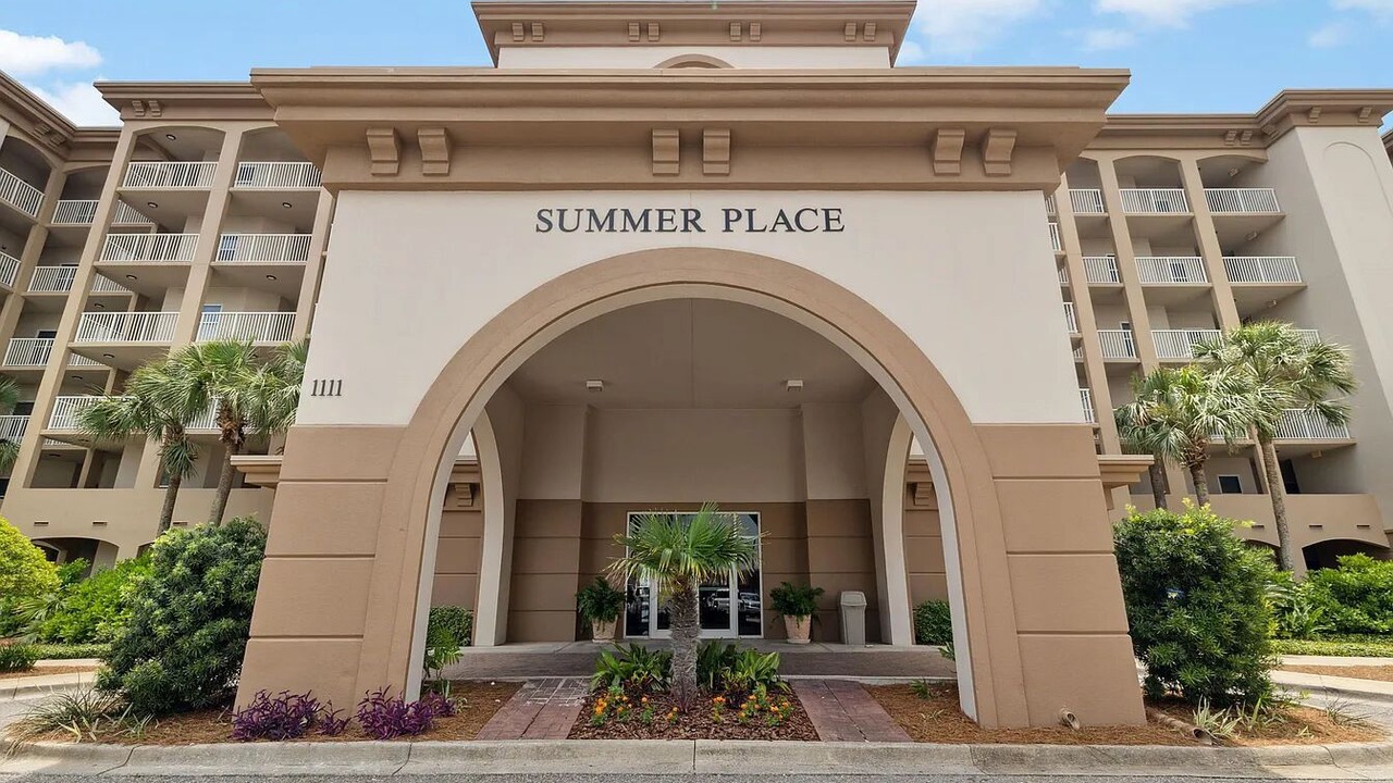 Photo of Others in Fort Walton Beach
