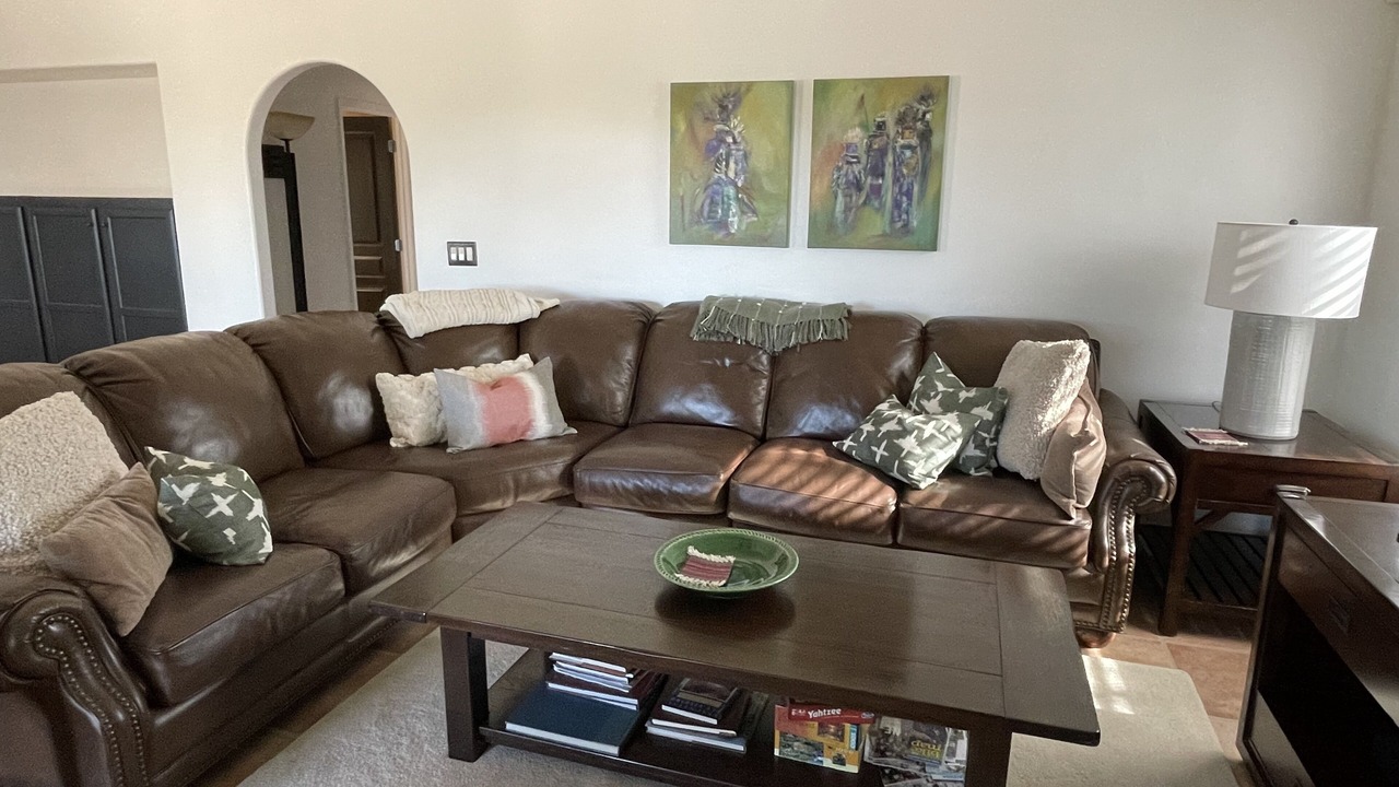Photo of Others in Oro Valley