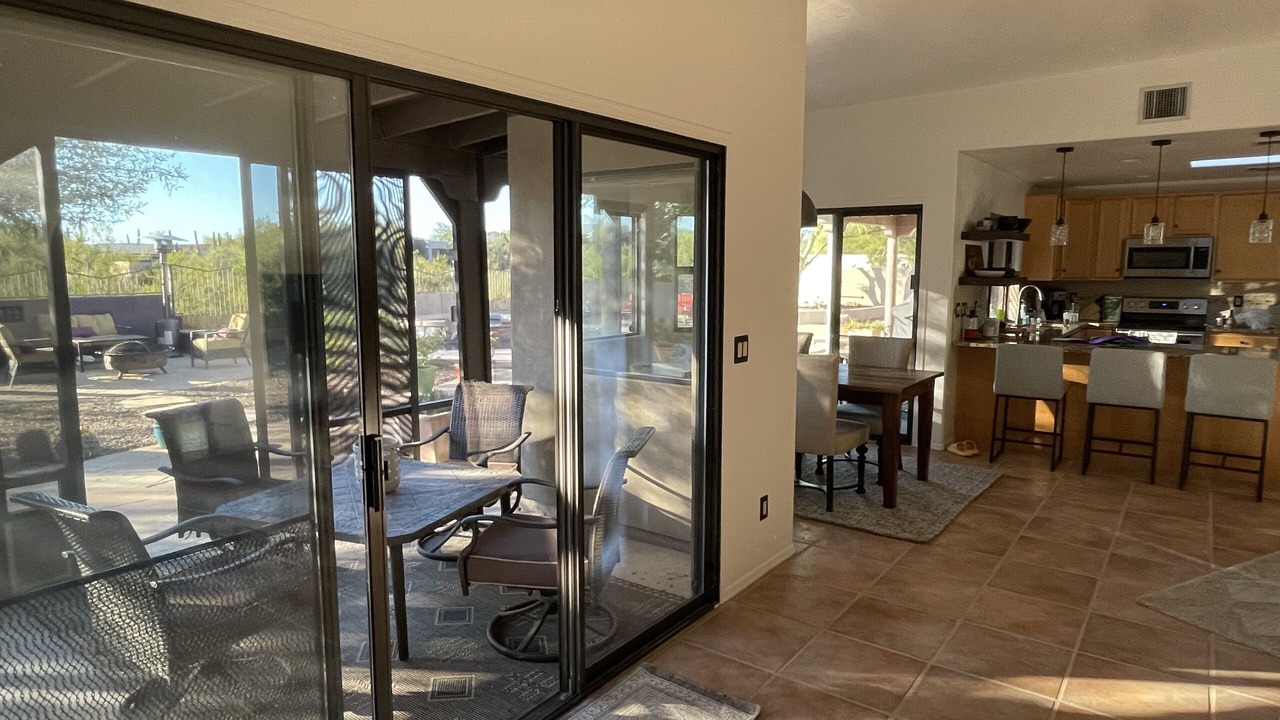 Photo of Bedroom in Oro Valley