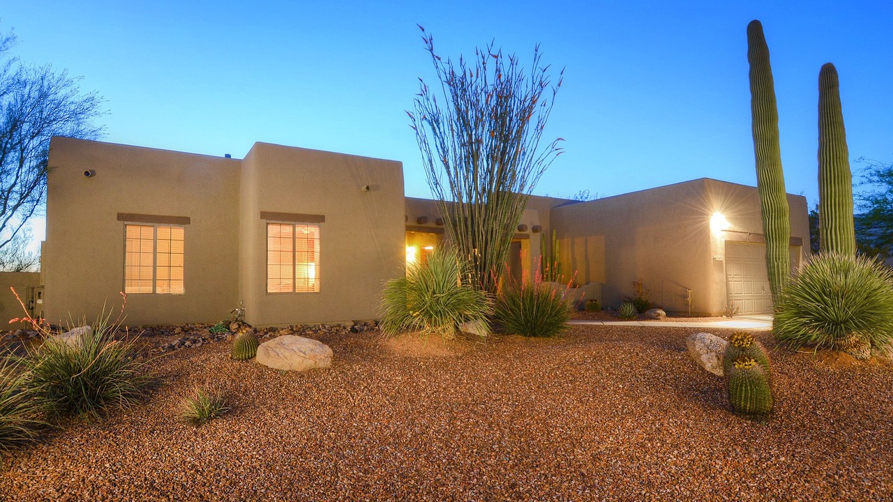 Photo of Others in Oro Valley