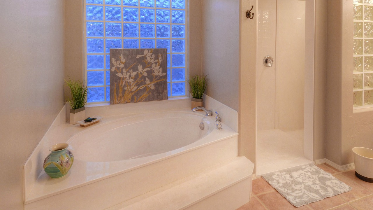 Photo of Outdoor in Oro Valley