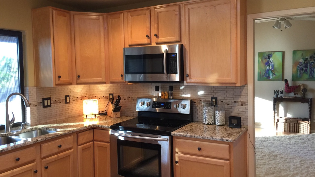 Photo of Outdoor in Oro Valley