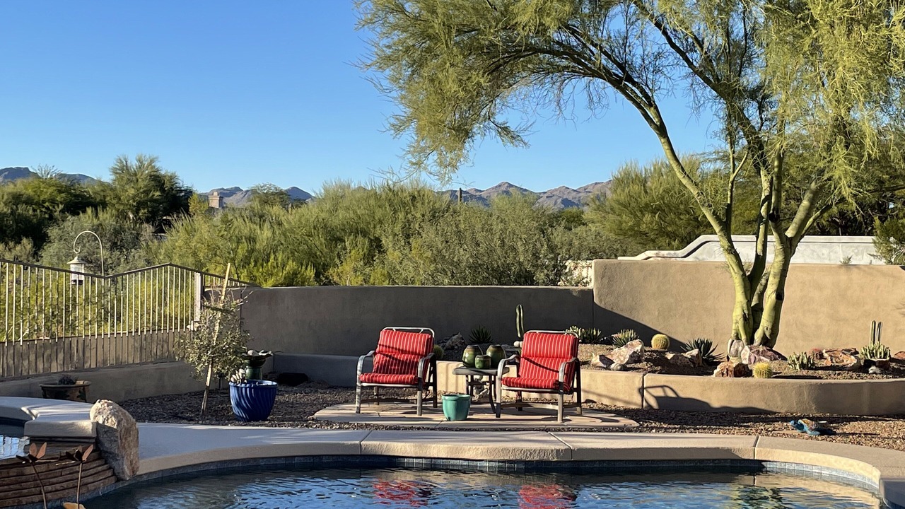 Photo of Others in Oro Valley