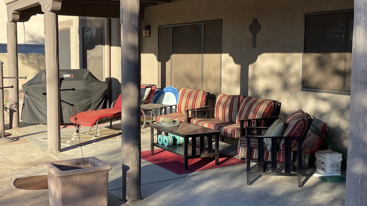 Photo of Others in Oro Valley