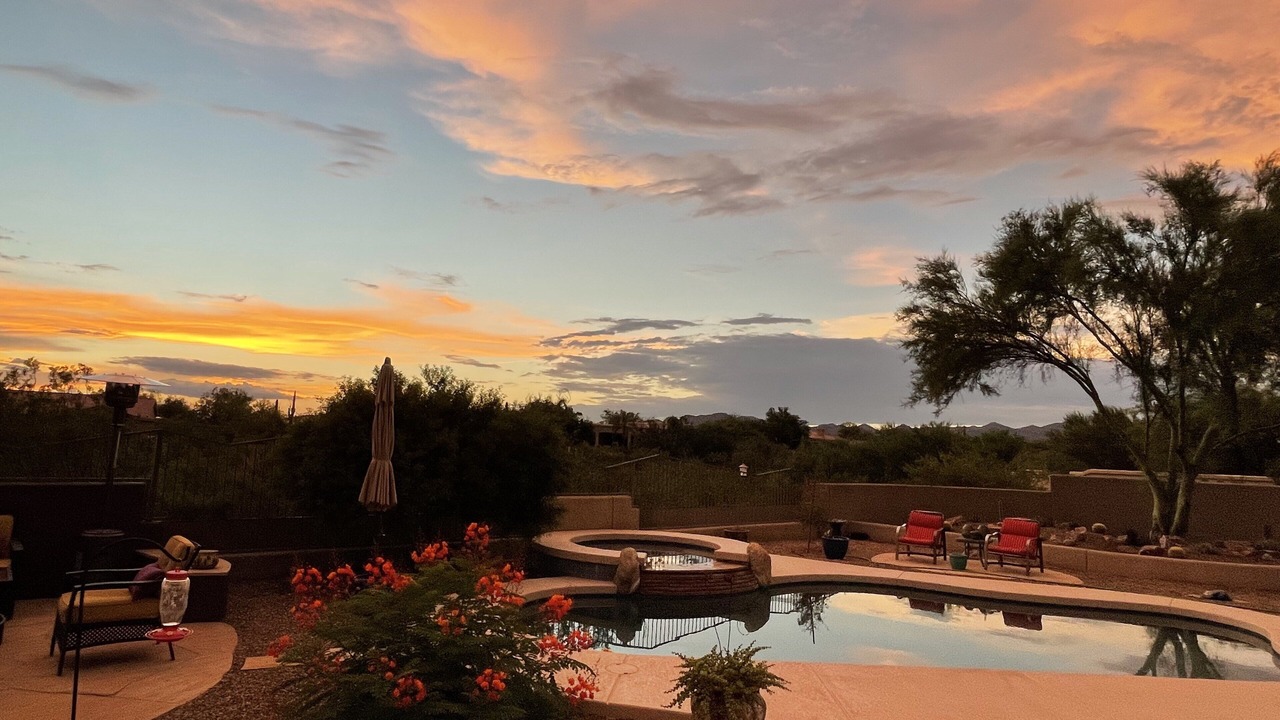 Photo of Others in Oro Valley