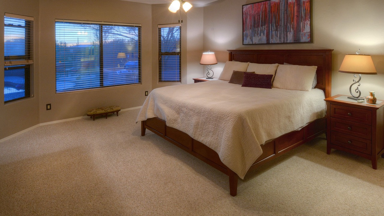 Photo of Outdoor in Oro Valley