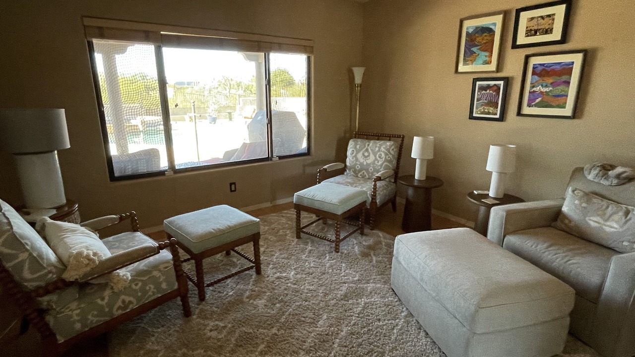 Photo of Outdoor in Oro Valley