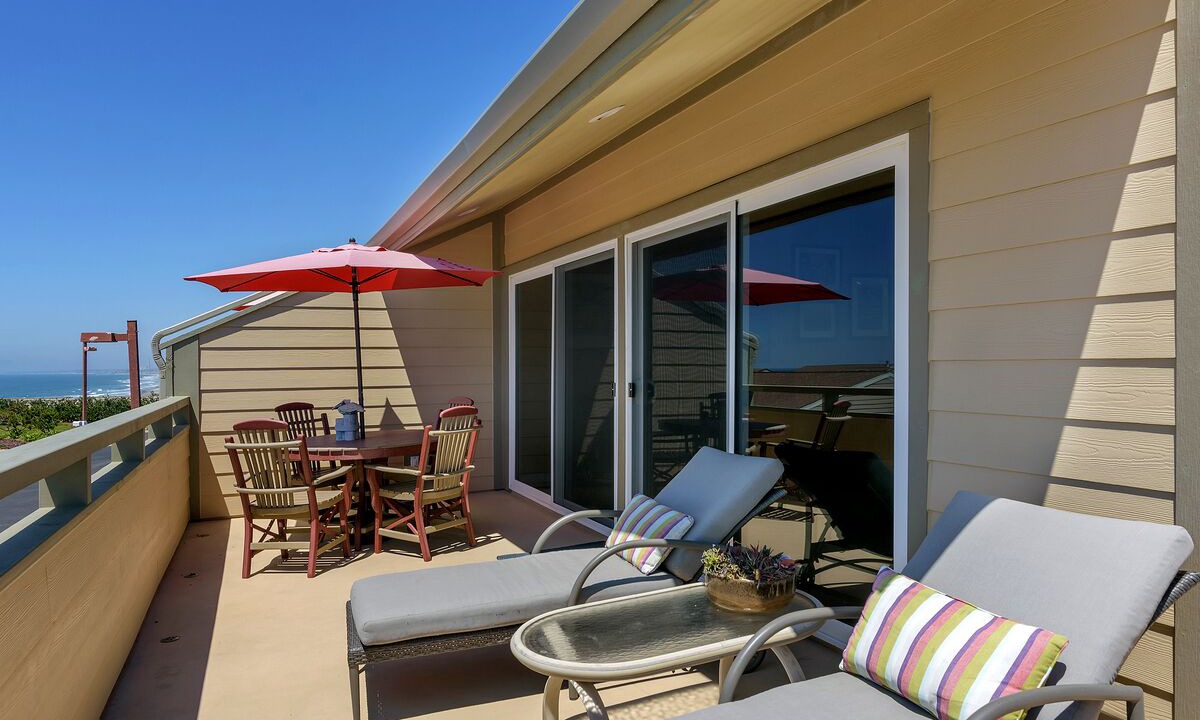 Photo of Outdoor in Encinitas
