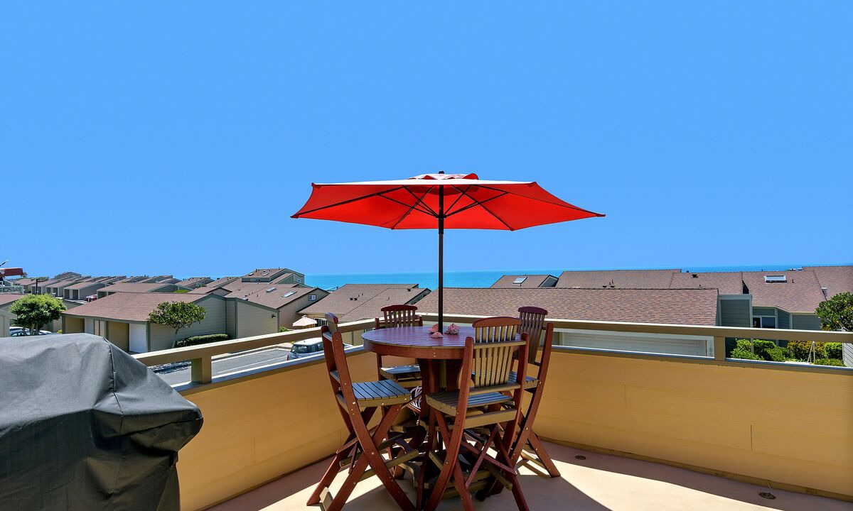 Photo of Outdoor in Encinitas